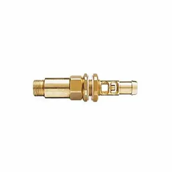 Shower Valves